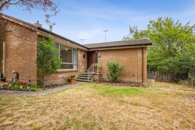 15 Bage Pl, ACT 2607