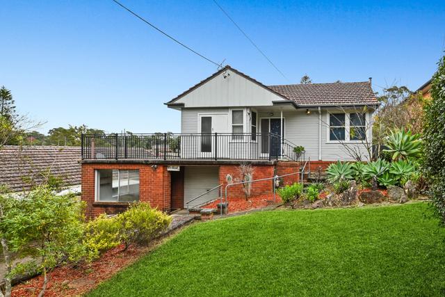 61 Sherbrook Rd, NSW 2077