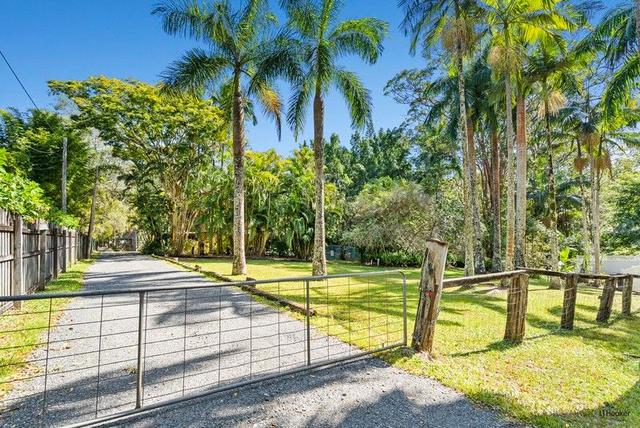 89 Bonogin Road, QLD 4213