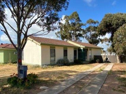 10 Edgar Street, VIC 3424