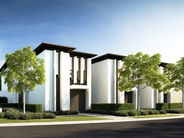 130 North Hill Dr, QLD 4226