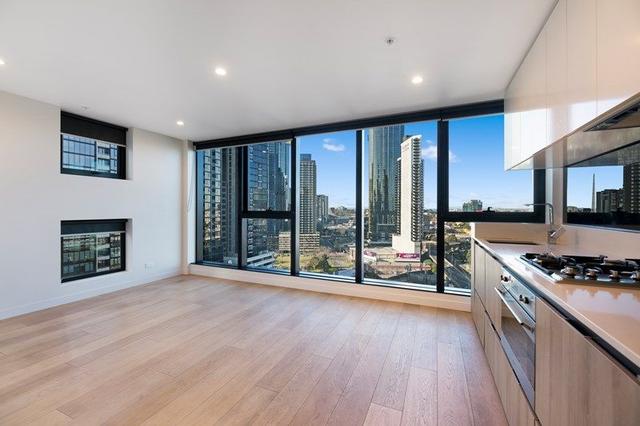 1705/58 Clarke Street, VIC 3006