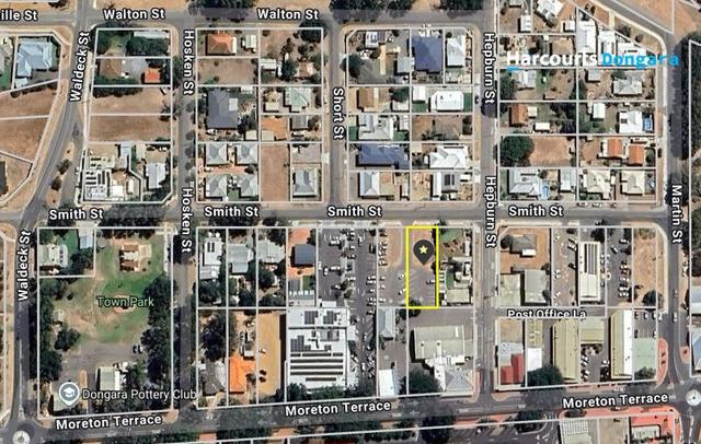 20 Smith Street, WA 6525