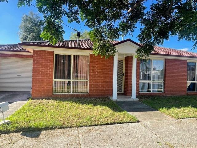 64A Adelaide St, VIC 3020