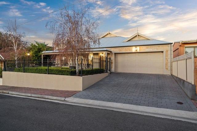 27 Yacca Road, SA 5049