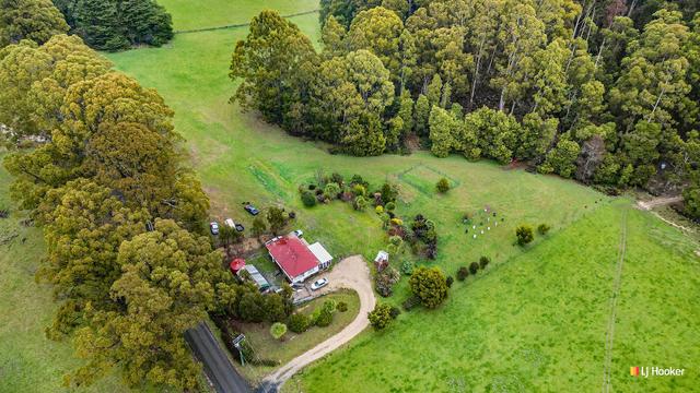 48 Andersons Road, TAS 7325