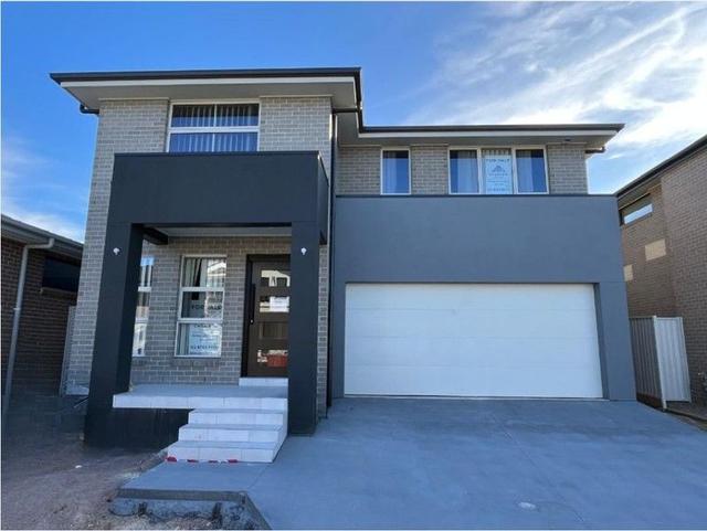 33 Cohen St, NSW 2557