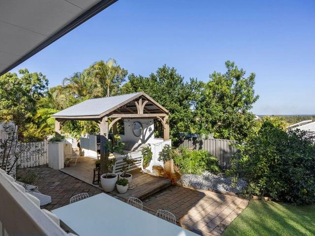 242 Mooloolaba Road, QLD 4556