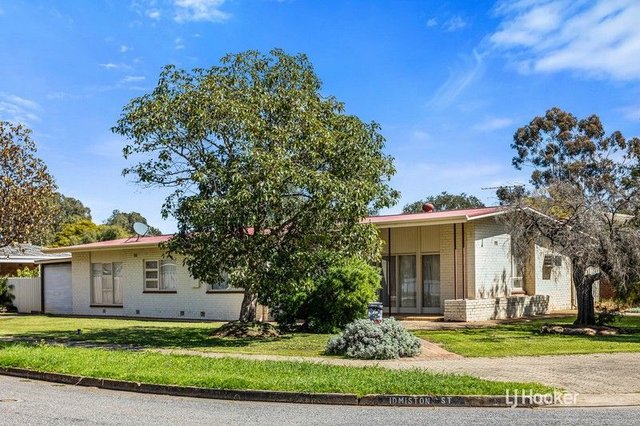 2 Idmiston Street, SA 5112