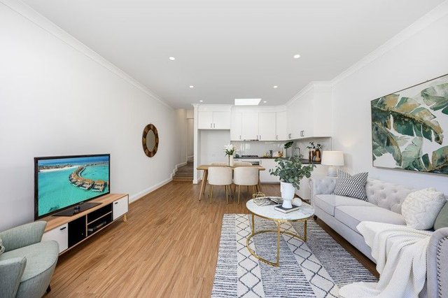 17 College Street, NSW 2042