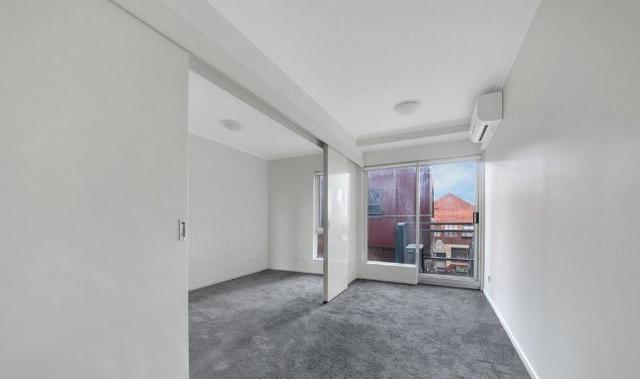 428/118 Franklin Street, VIC 3000