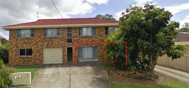 Unit 4/4 Marlyn Ave, NSW 2480