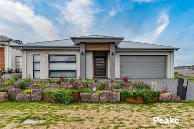 38 Altera Crescent, VIC 3809