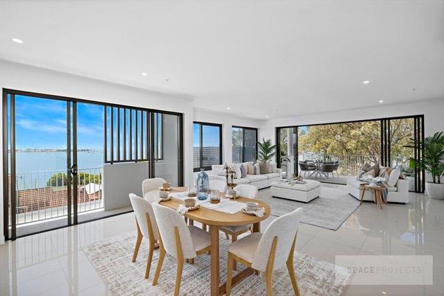 13/4-8 White Street, QLD 4165