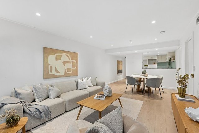 1003/15 Atchison Street, NSW 2065