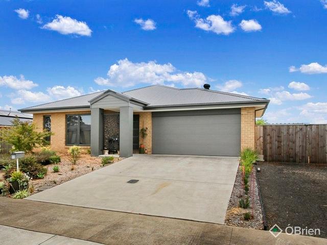 13 Seagreen Close, VIC 3878