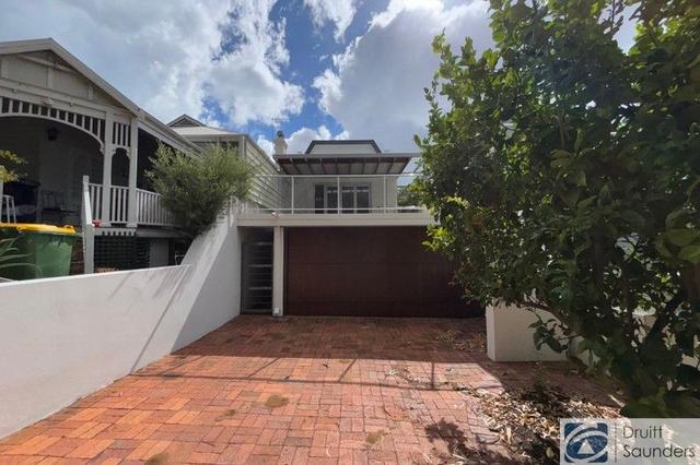 38 Salvado Street, WA 6011