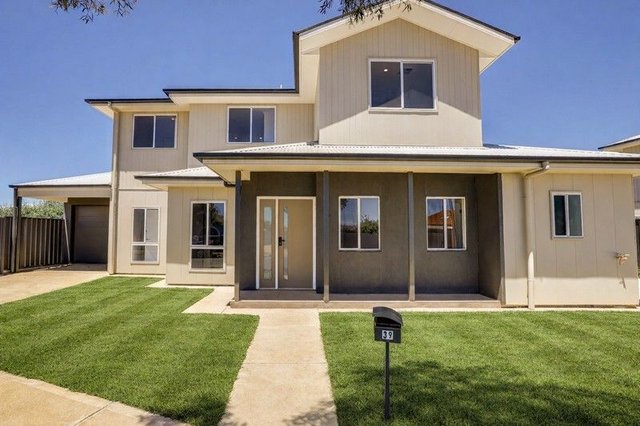 39 Myponga Terrace, SA 5009