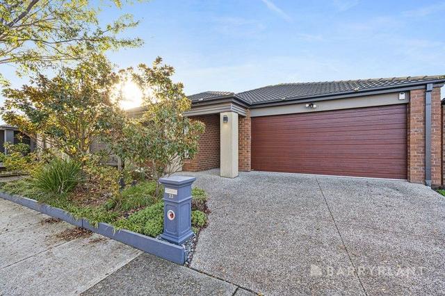 23 Tawleed Grove, VIC 3978