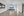27 Barnes Avenue, South Lismore NSW 2480, South Lismore - Thumbnail 2