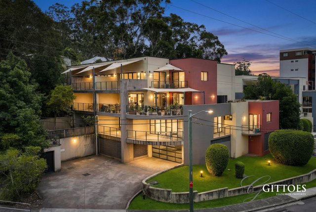 10/26-28 Showground Road, NSW 2250