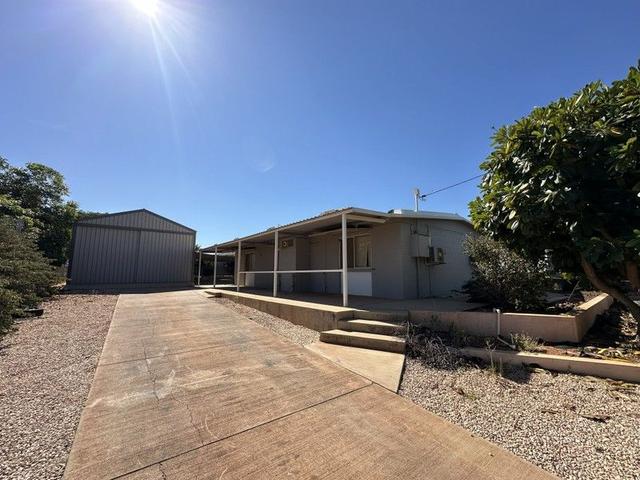 9 Tautog Street, WA 6707
