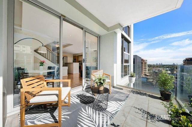 48/7-15 Newland Street, NSW 2022