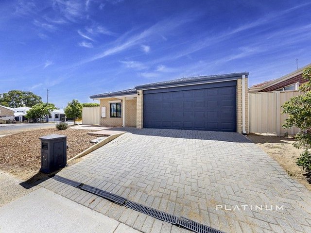 10 Offham Way, WA 6061