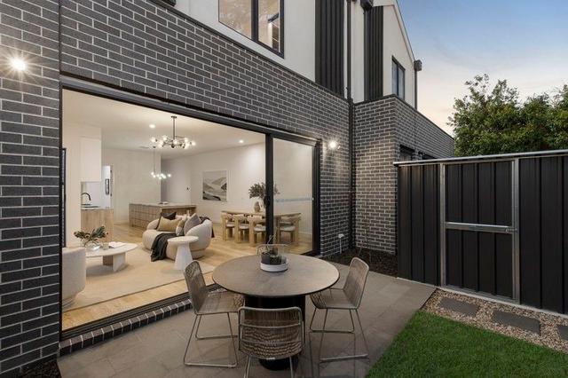 2 Beech Street, VIC 3145