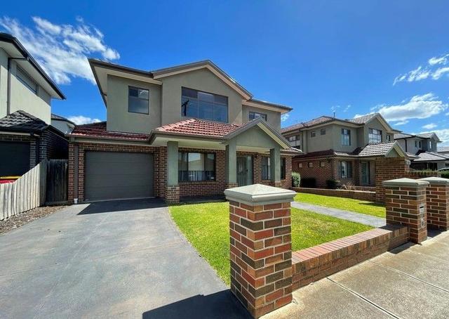 4/15 Green Street, VIC 3042