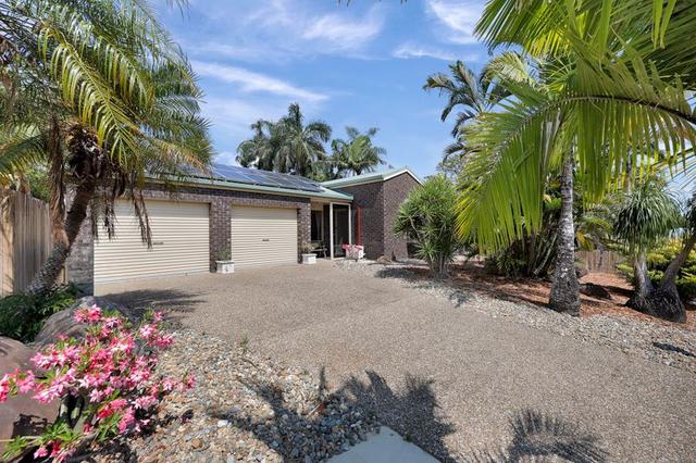 2 Teanna Court, QLD 4740