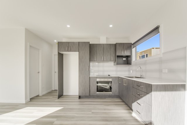 21a Sheffield Street, NSW 2502