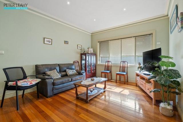 34A Rose Street, VIC 3058