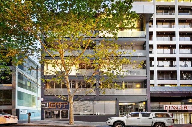 5/8 Victoria Ave, WA 6000