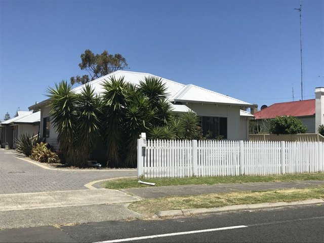 55 Hayes Street, WA 6230