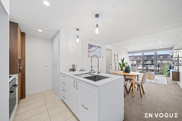 520/6 Cape Street, ACT 2602