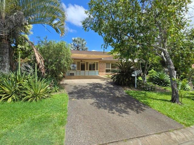 20 Sunnybrae Close, QLD 4226