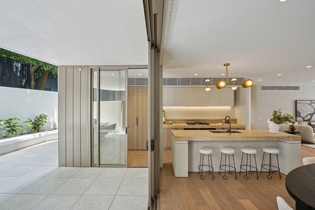 2/14 Boronia Road, NSW 2023