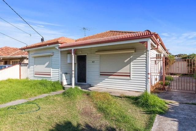 43 Erica Avenue, VIC 3021
