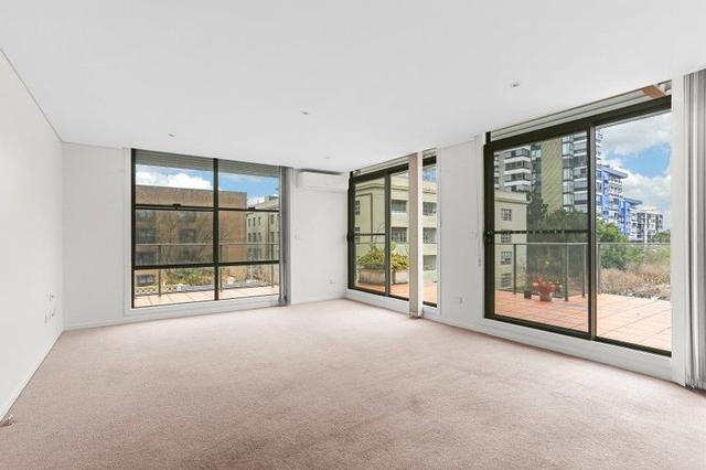 13/12-14 Layton Street, NSW 2050