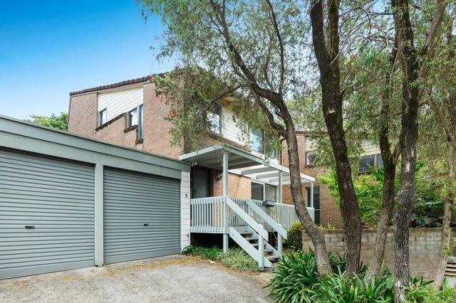 5/113-115 Caravan Head Road, NSW 2225