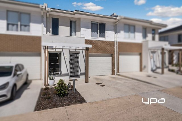 15/6-16 Anderson Road, VIC 3429