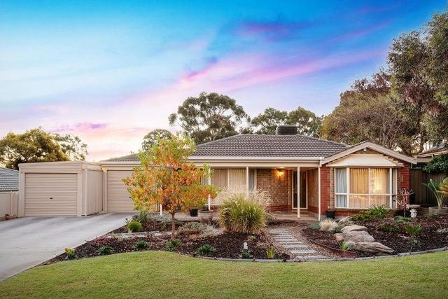 11 Glenbrae Close, SA 5127
