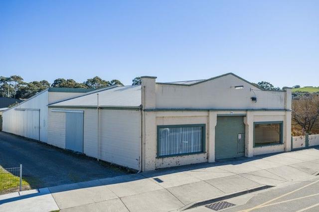 70 Stanley Street, VIC 3962