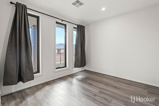 14 Banjo Street, SA 5115