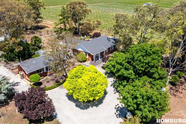 527 Stockwell Road, SA 5355