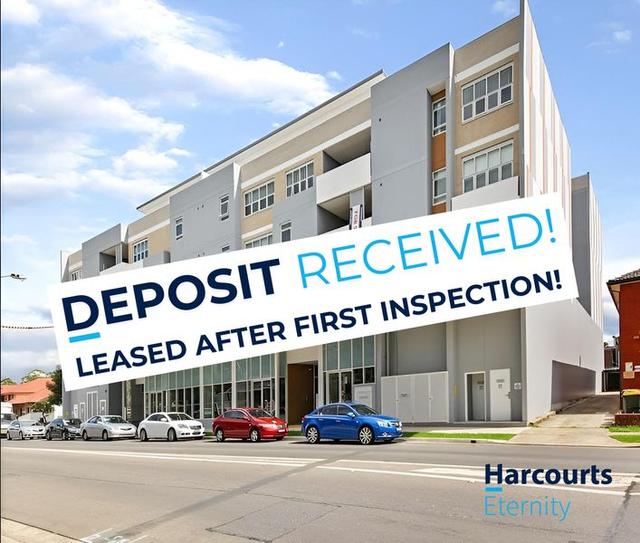 4/15-19 Toongabbie Road, NSW 2146