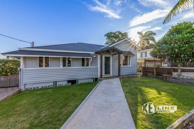 21 Donaldson Road, QLD 4560