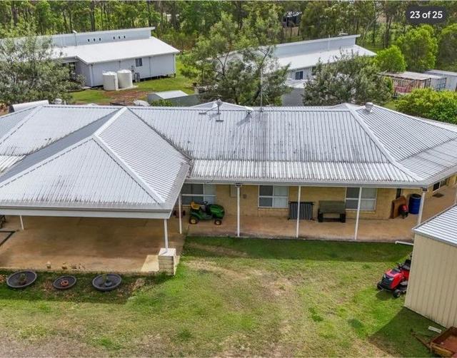 49 Windsong Avenue, QLD 4660