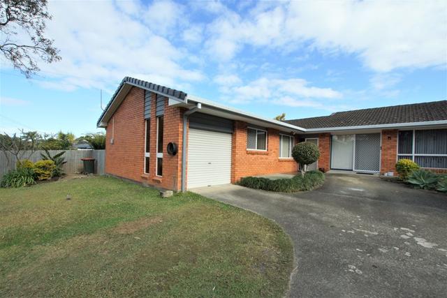 1/1 Grant Close, NSW 2450